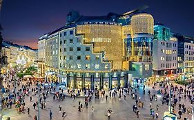 DO&CO Hotel Vienna